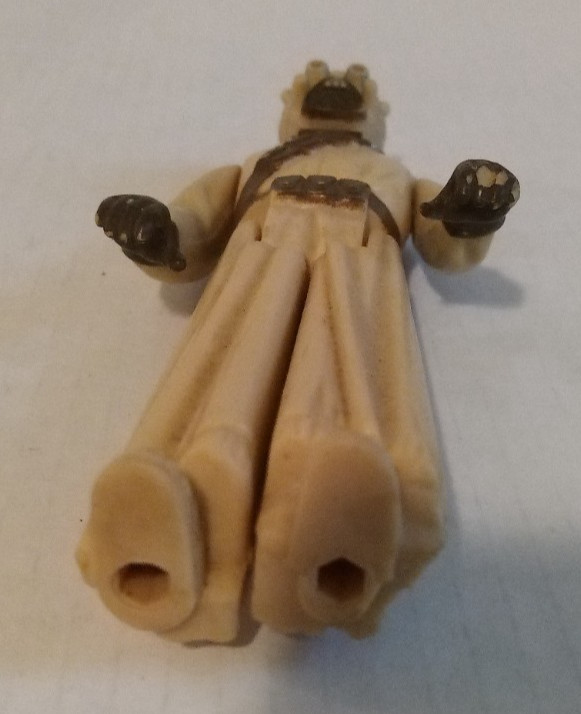 Tusken Raider (Sand People) sold