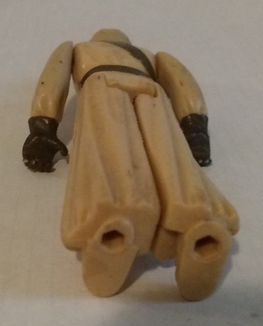 Tusken Raider (Sand People) sold