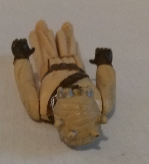 Tusken Raider (Sand People) sold