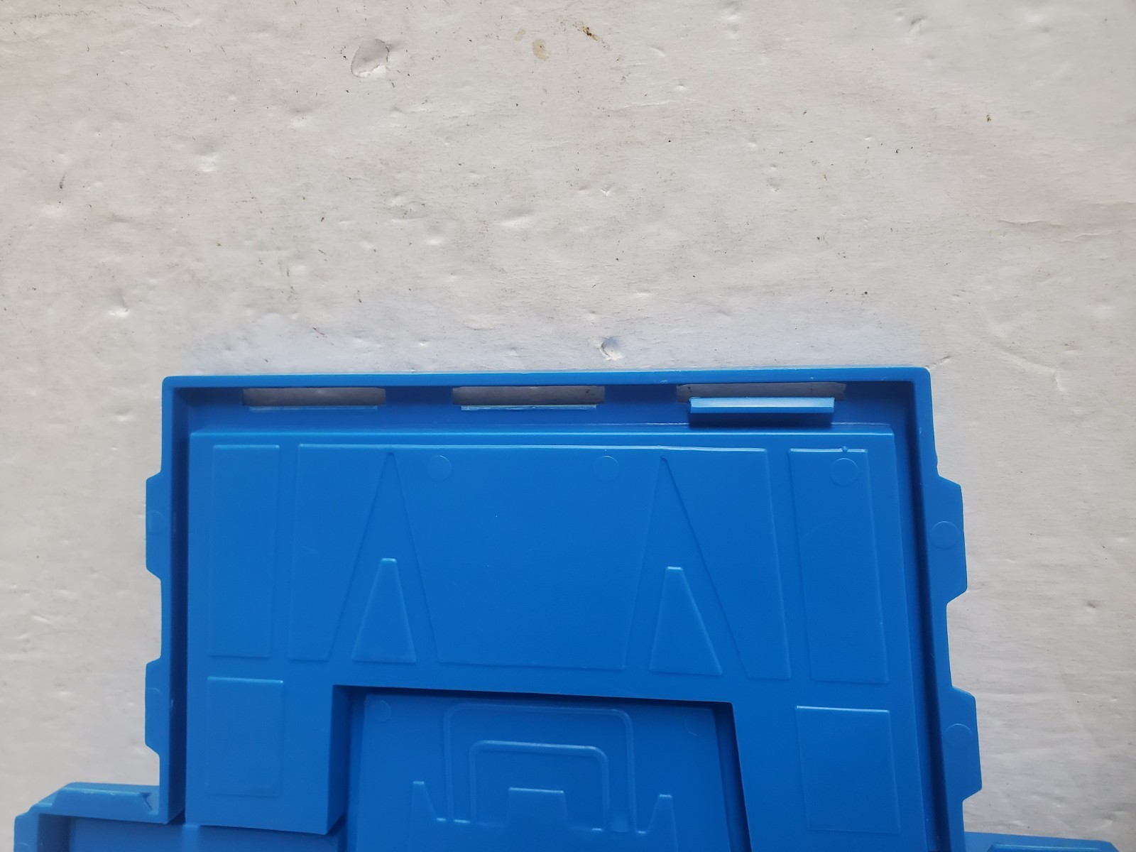 Darth Vader's Star Destroyer sold