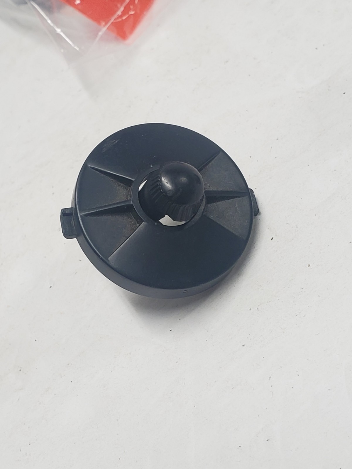 Darth Vader's Star Destroyer sold