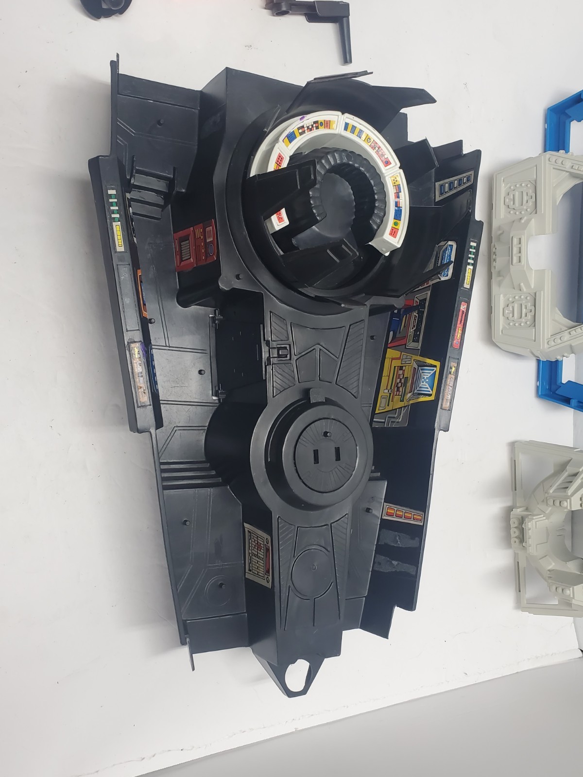 Darth Vader's Star Destroyer sold