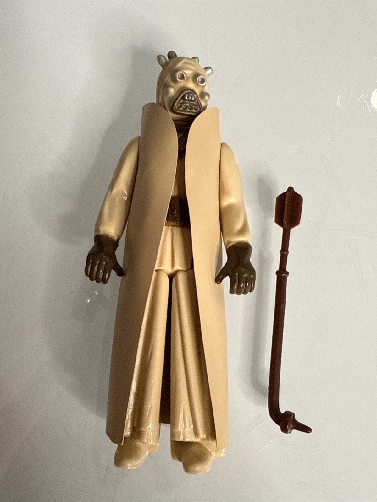 Tusken Raider (Sand People) sold