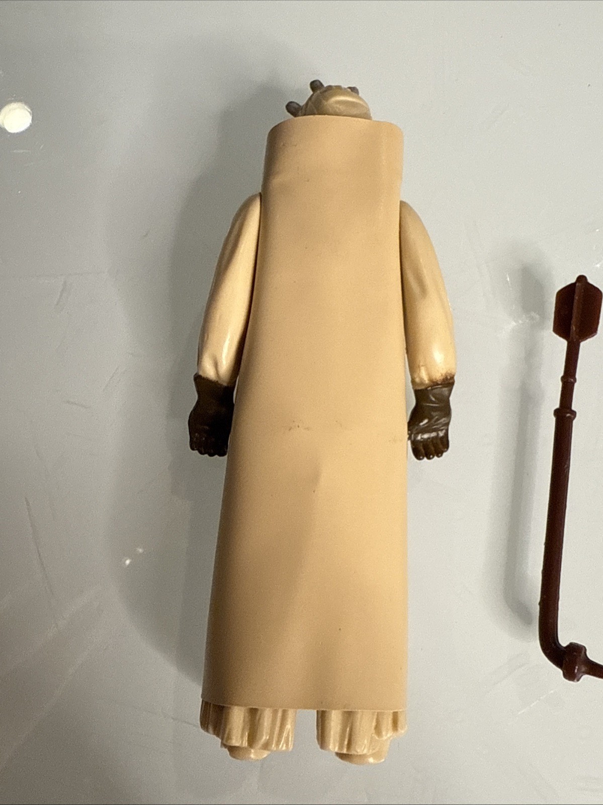 Tusken Raider (Sand People) sold