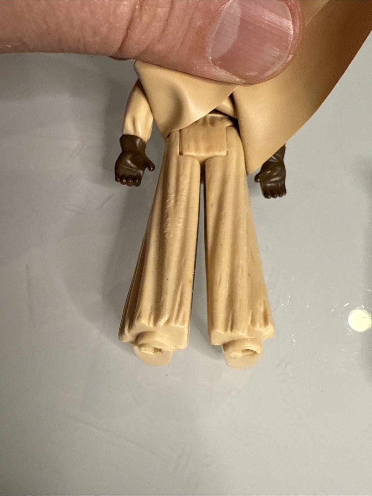 Tusken Raider (Sand People) sold