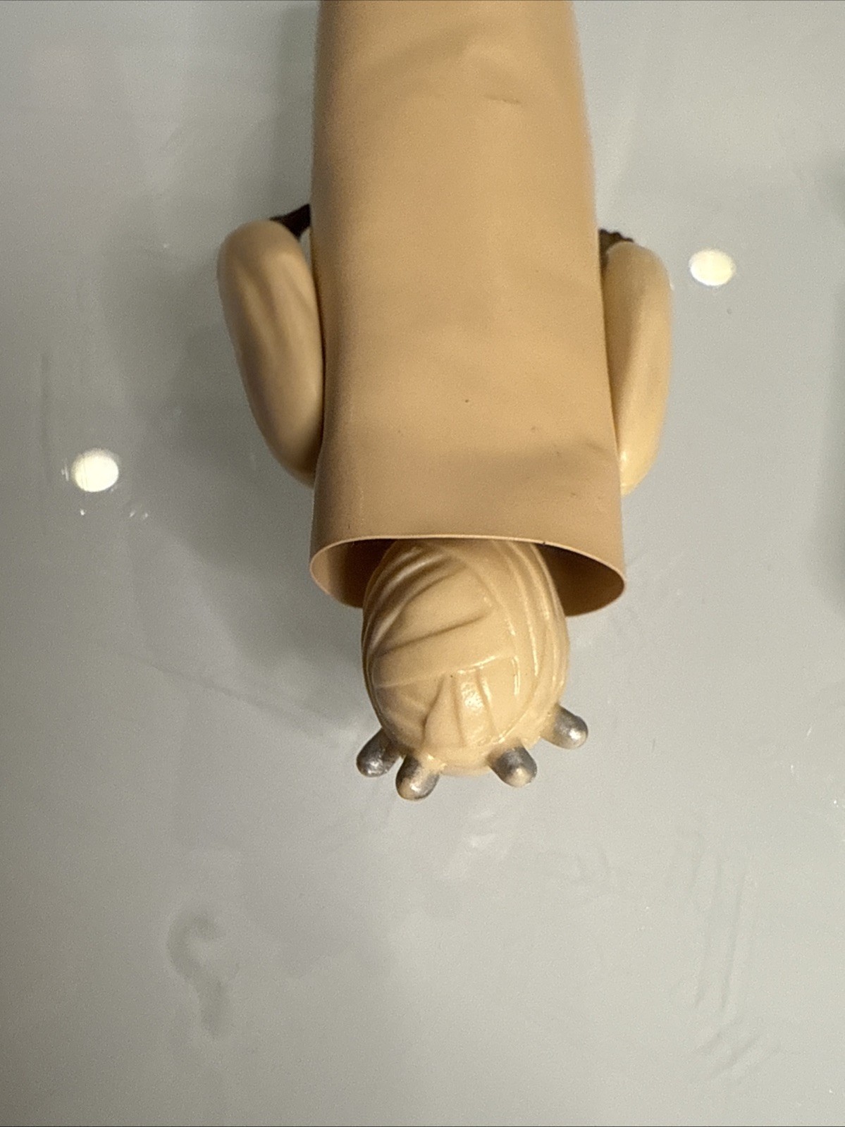 Tusken Raider (Sand People) sold