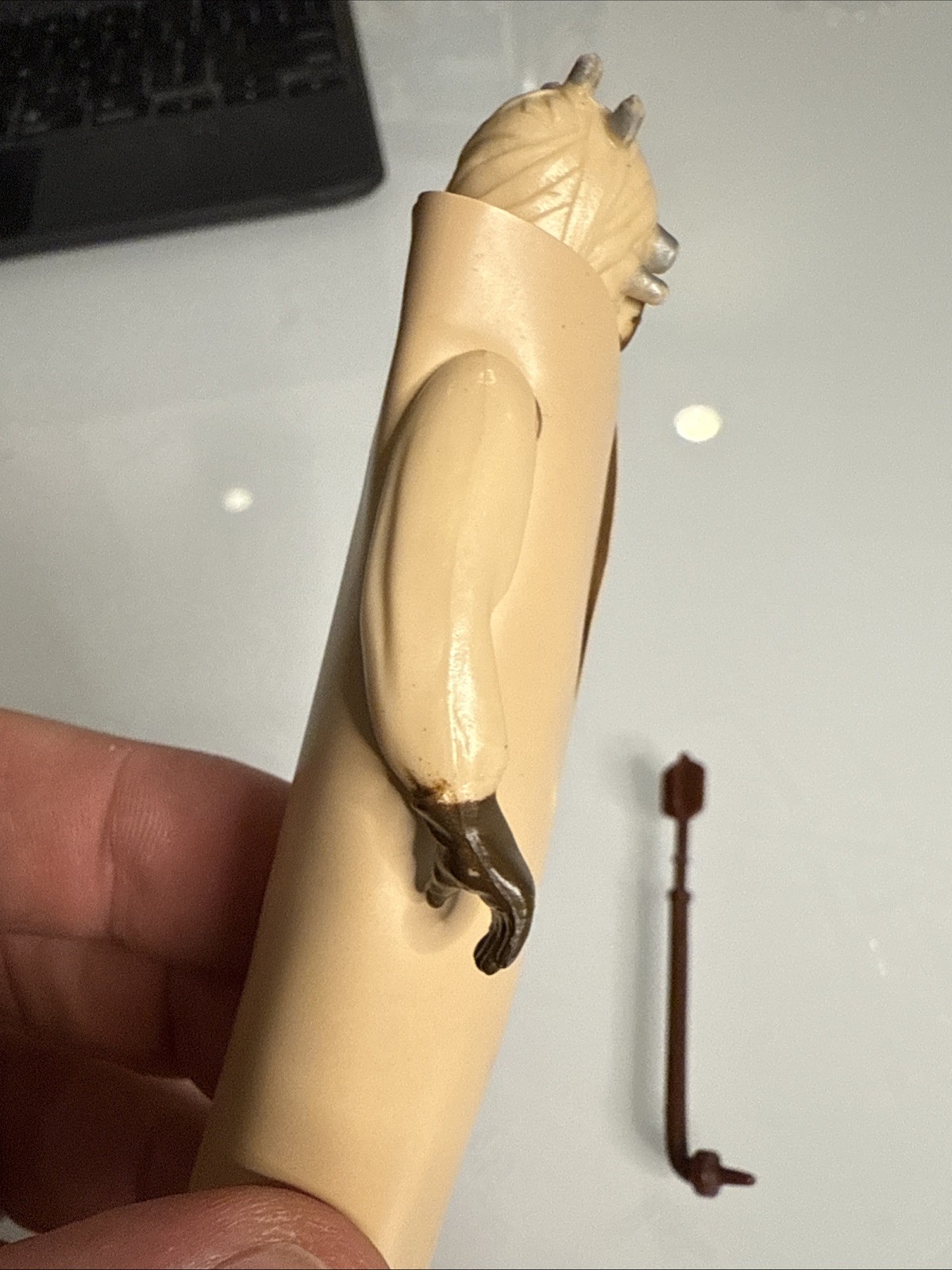 Tusken Raider (Sand People) sold