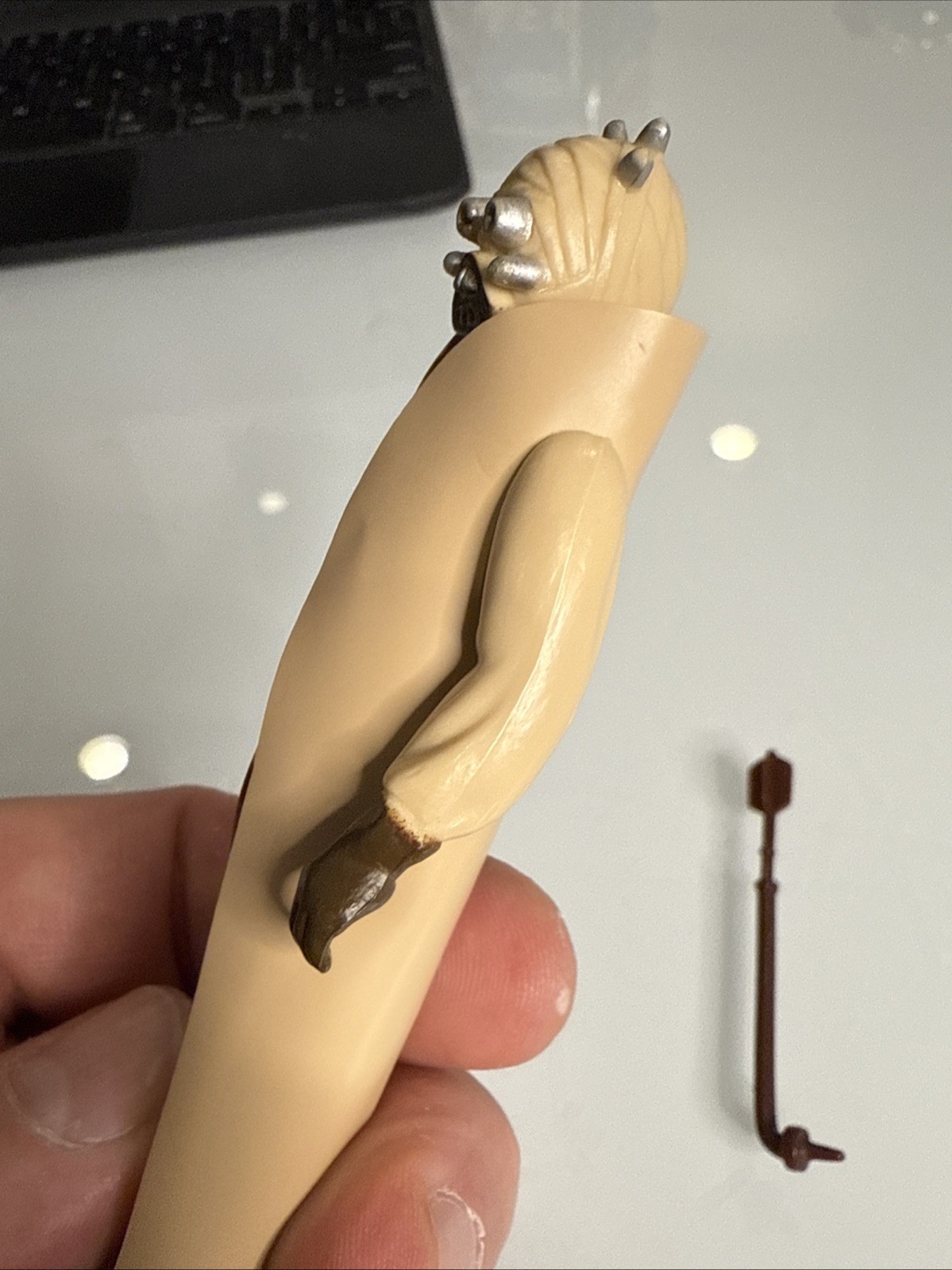 Tusken Raider (Sand People) sold