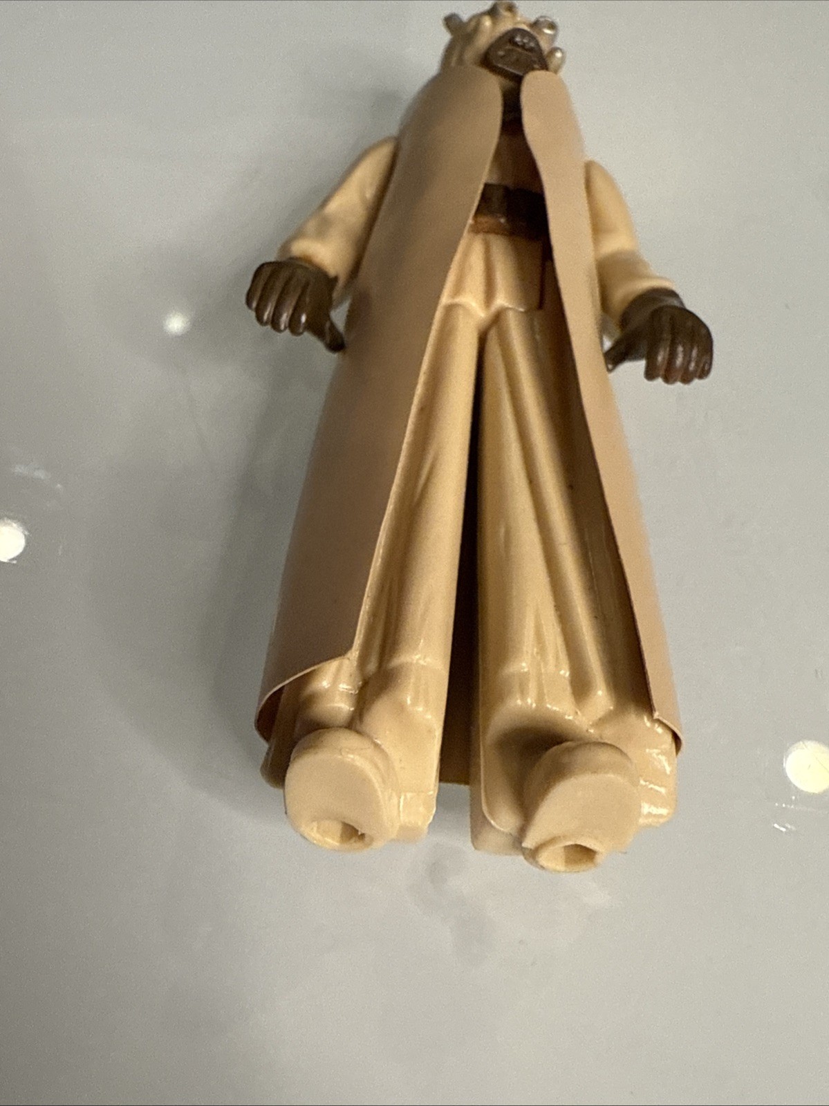 Tusken Raider (Sand People) sold