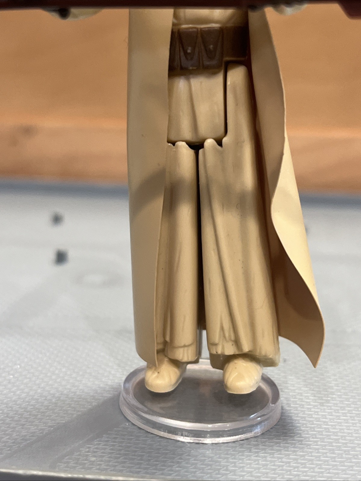 Tusken Raider (Sand People) sold