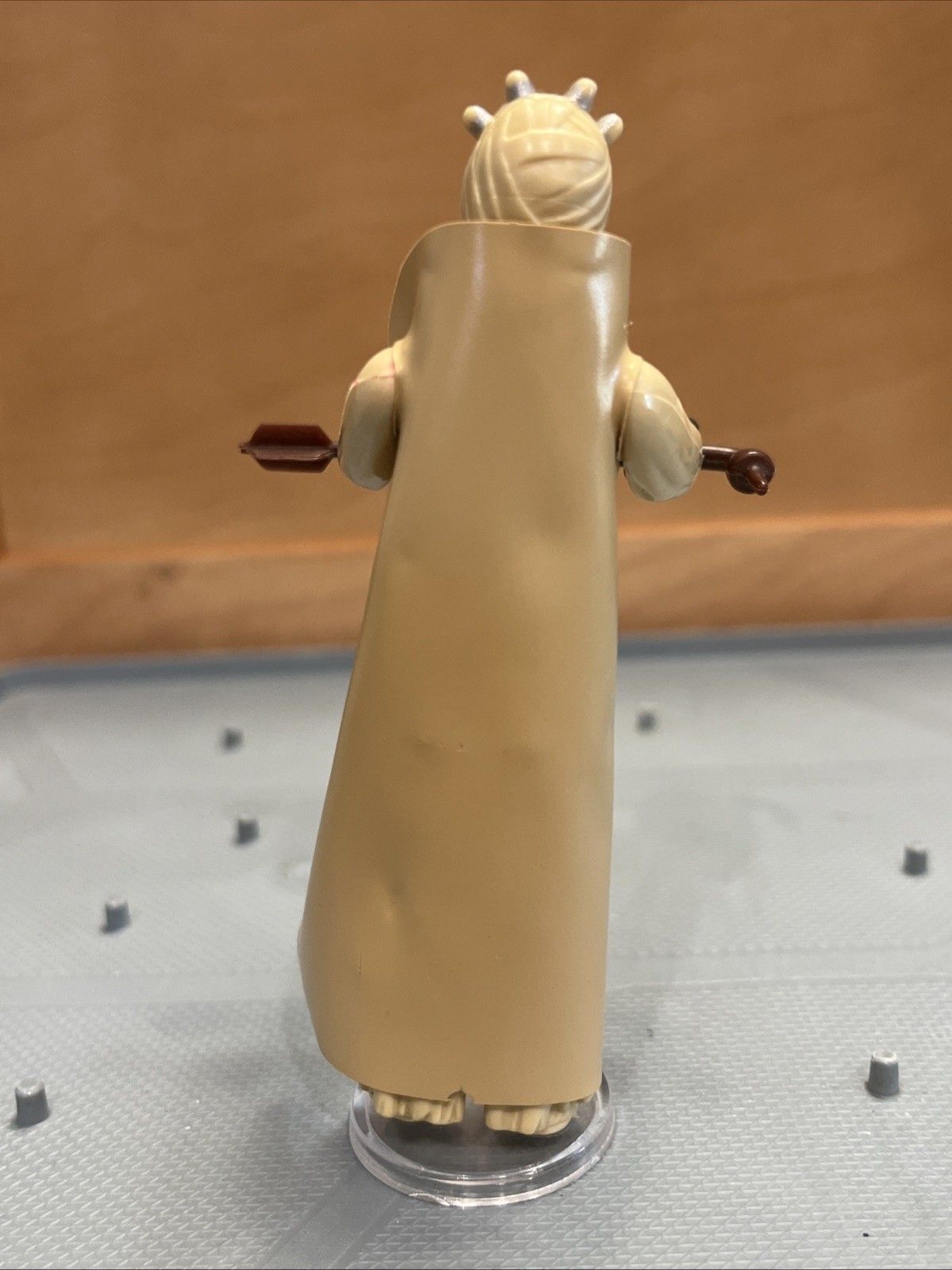 Tusken Raider (Sand People) sold