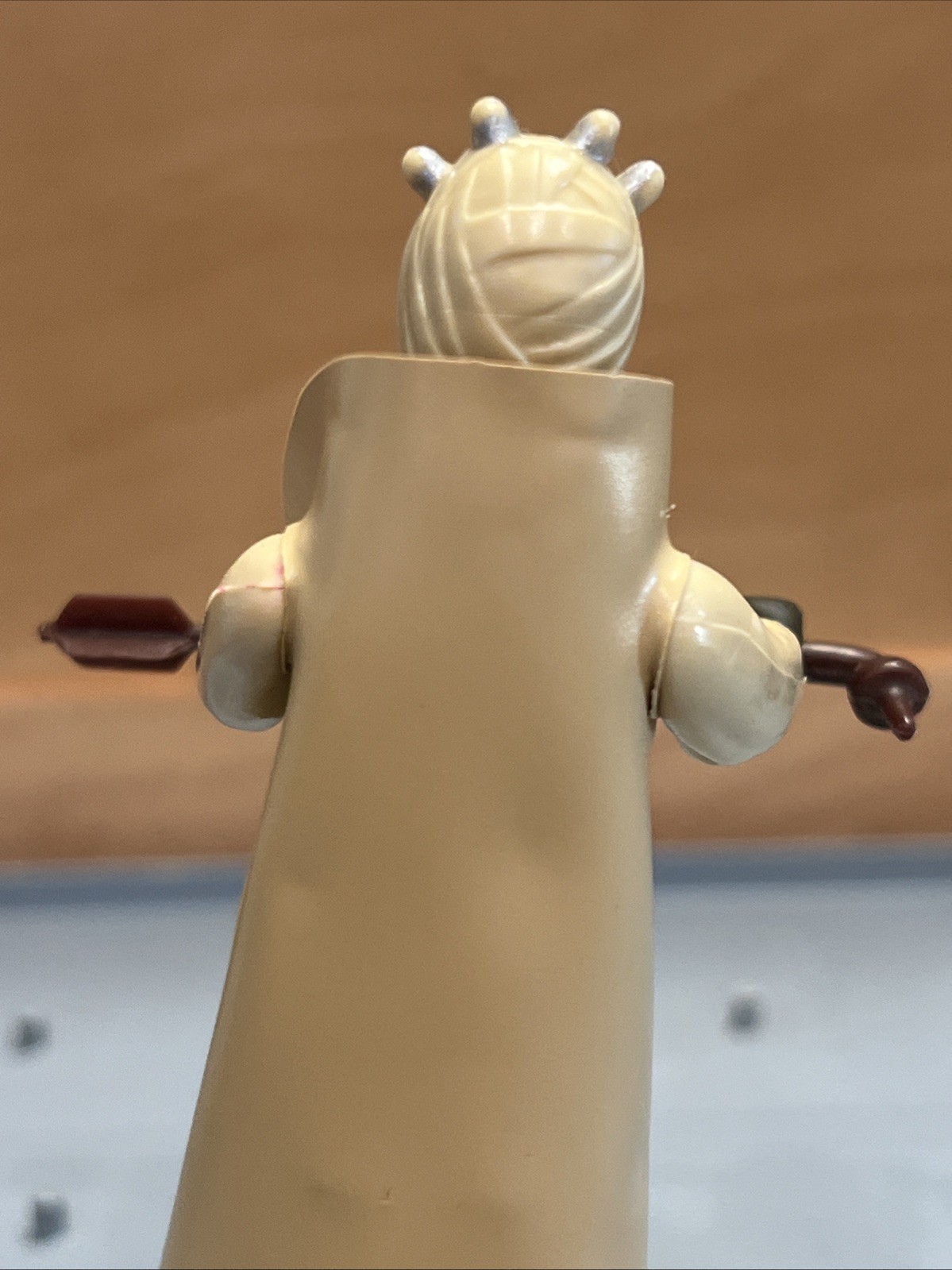 Tusken Raider (Sand People) sold