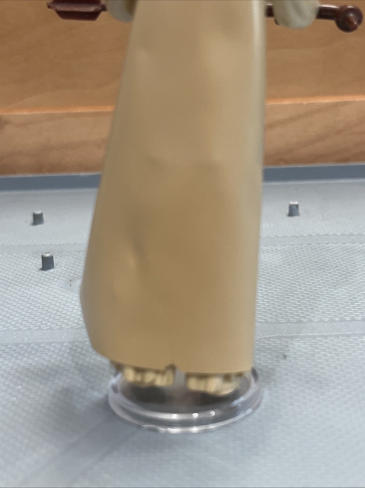 Tusken Raider (Sand People) sold