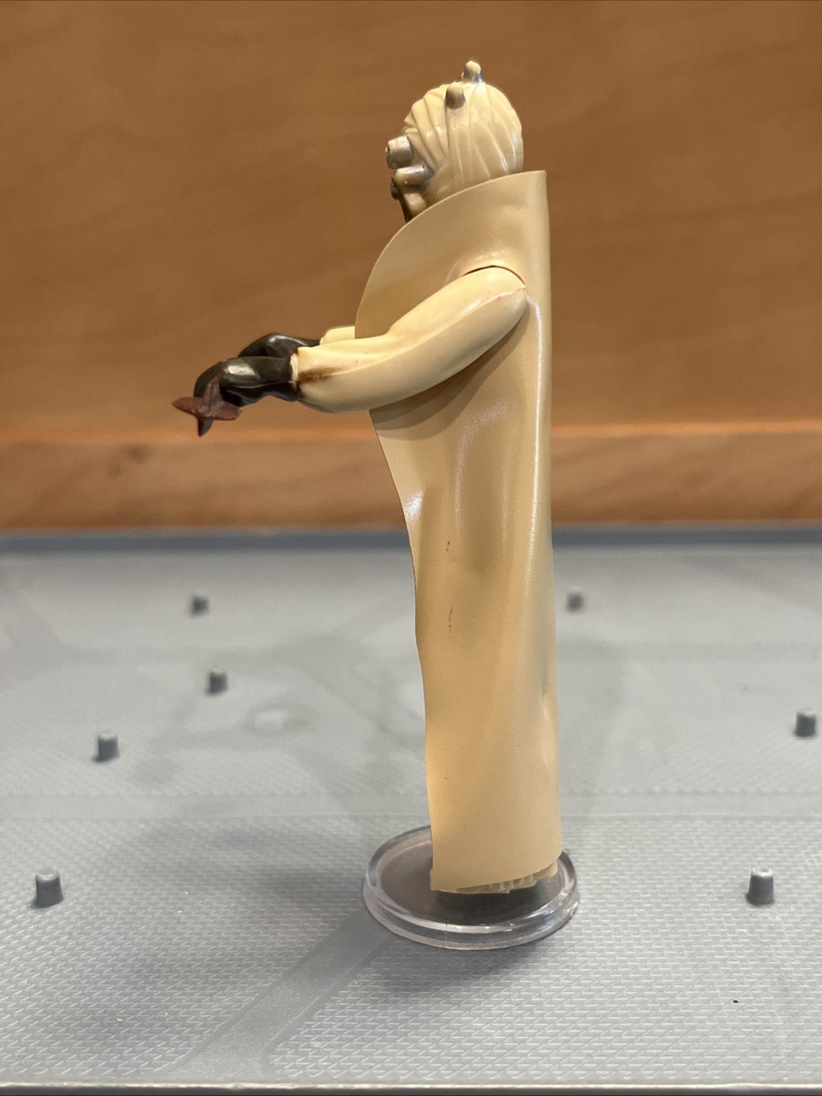 Tusken Raider (Sand People) sold