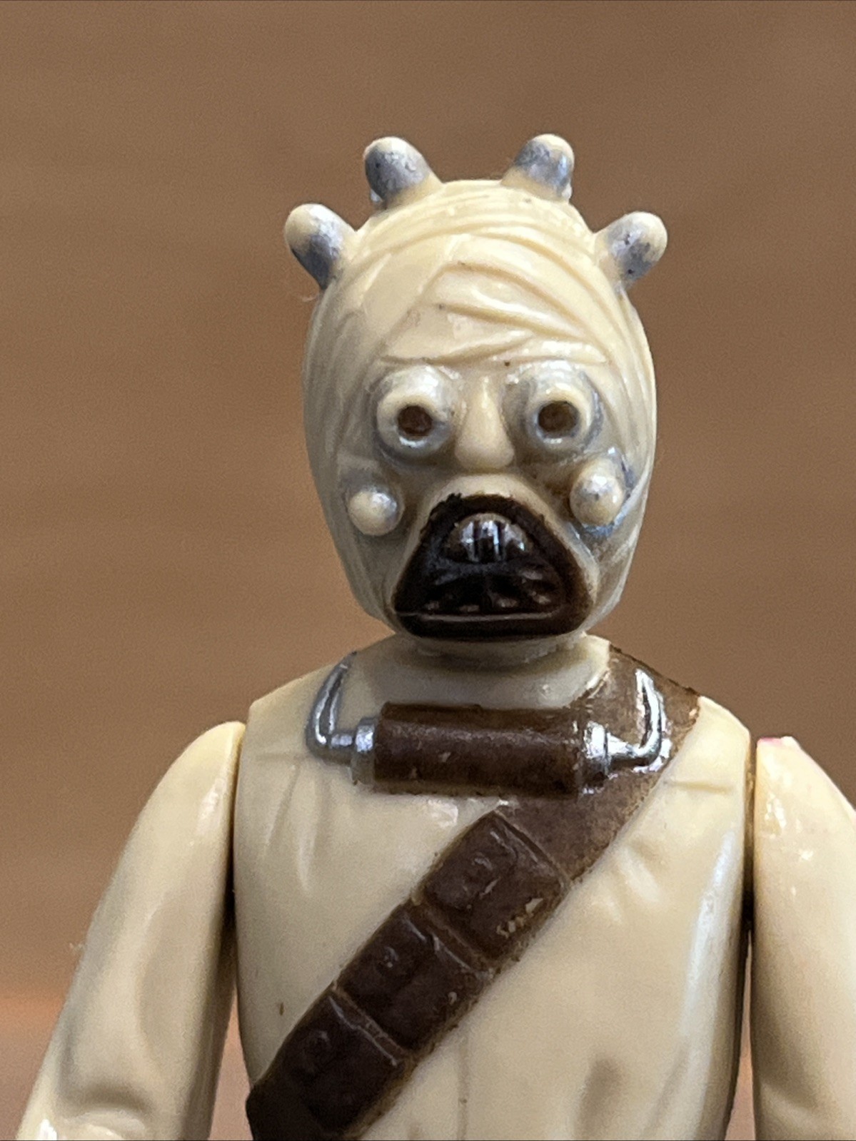 Tusken Raider (Sand People) sold