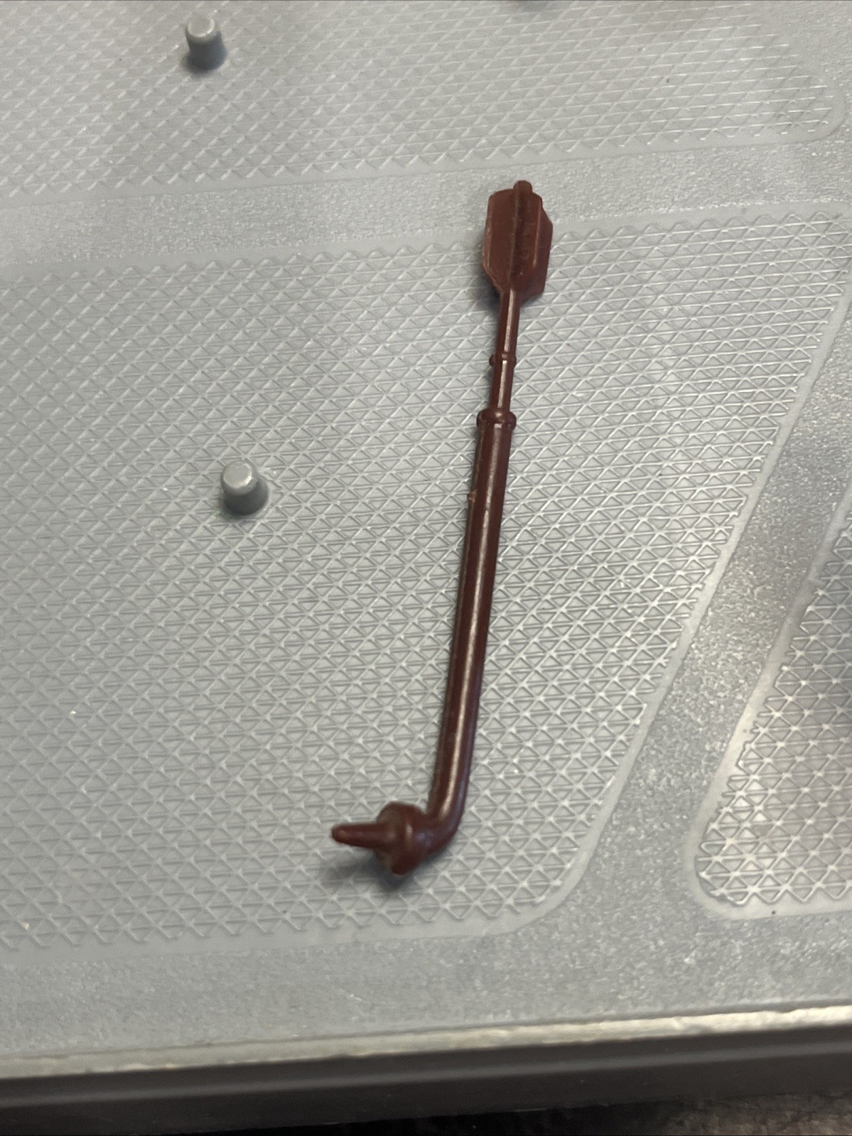 Tusken Raider (Sand People) sold