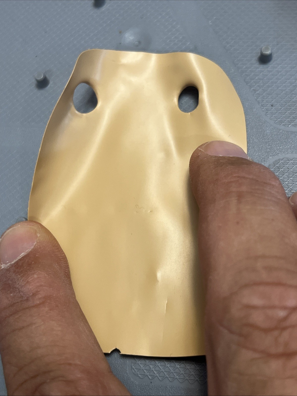 Tusken Raider (Sand People) sold