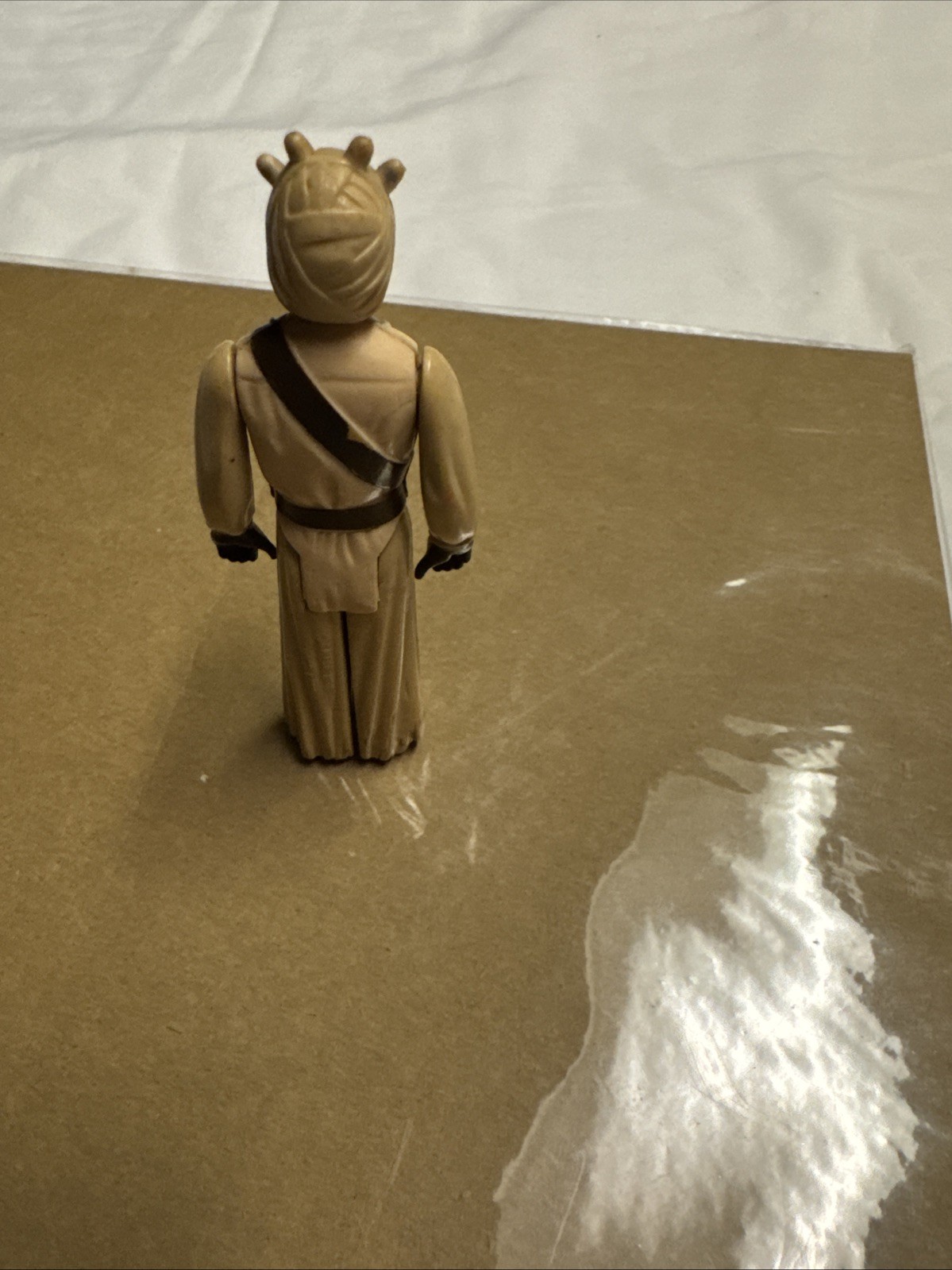 Tusken Raider (Sand People) sold