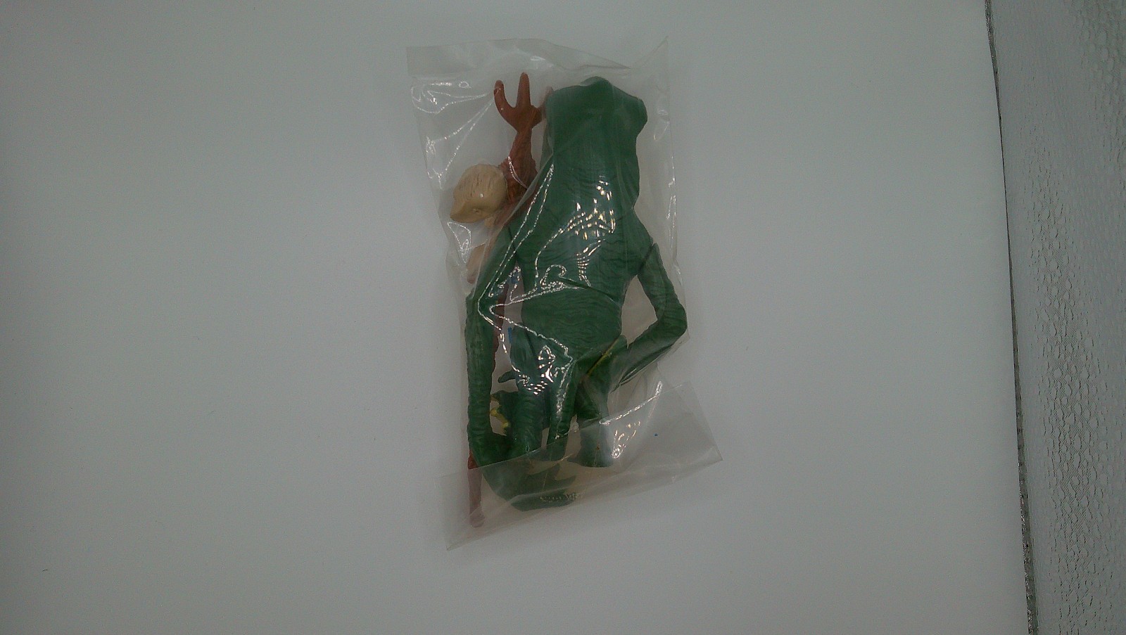 The Jabba the Hutt Dungeon sold