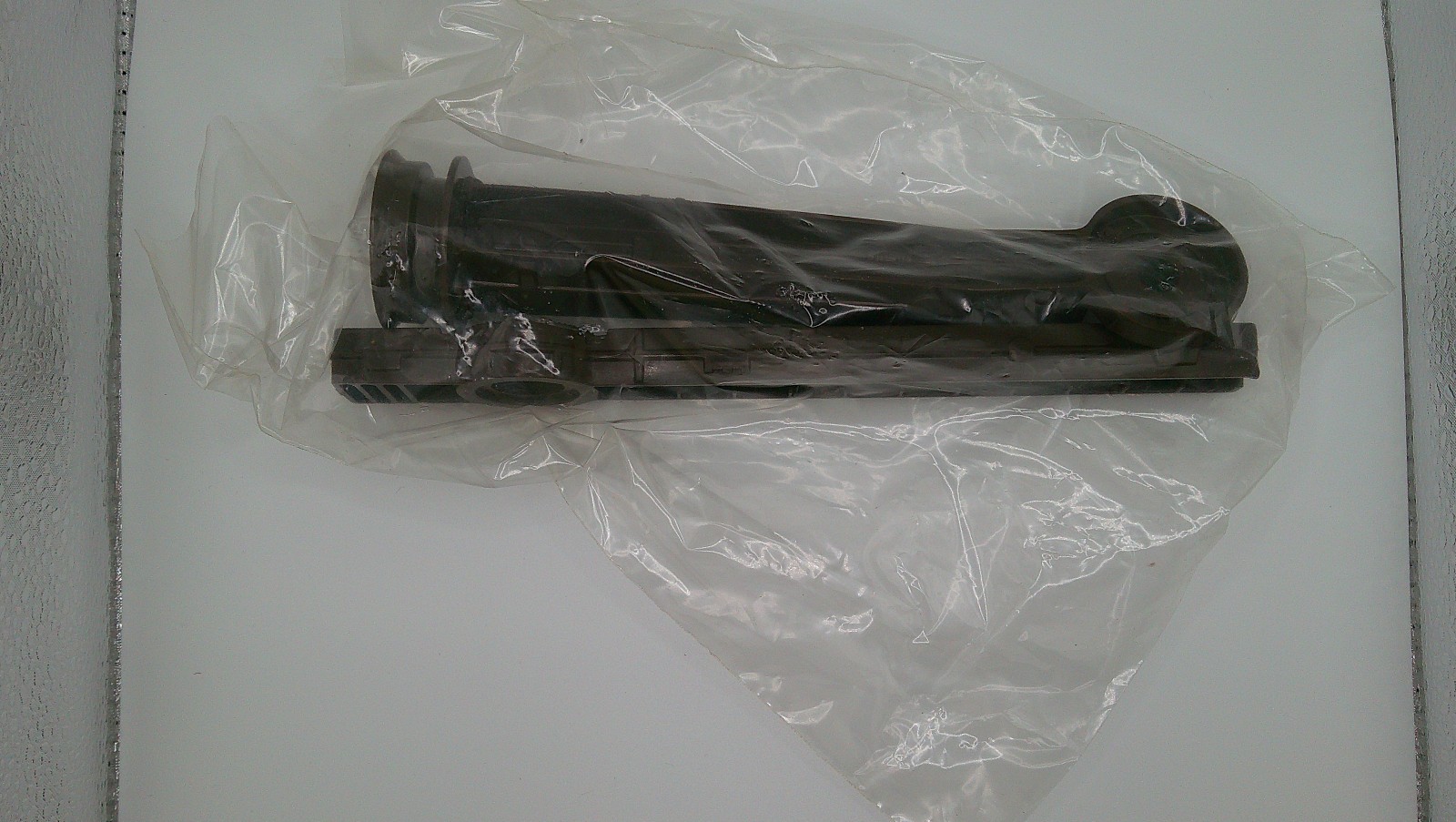 The Jabba the Hutt Dungeon sold