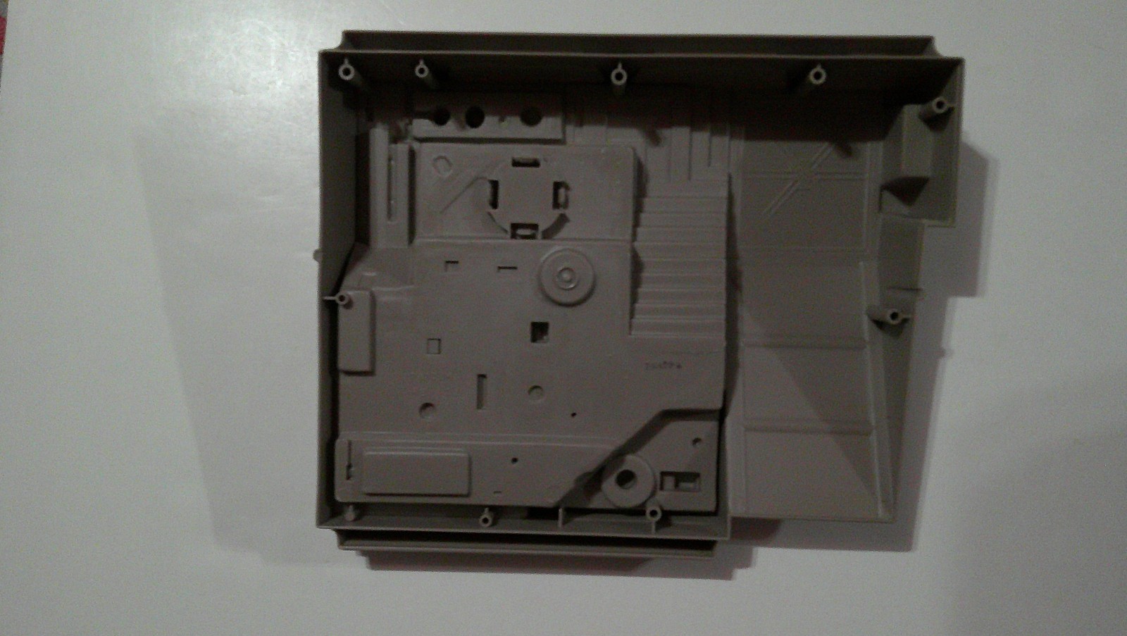 The Jabba the Hutt Dungeon sold