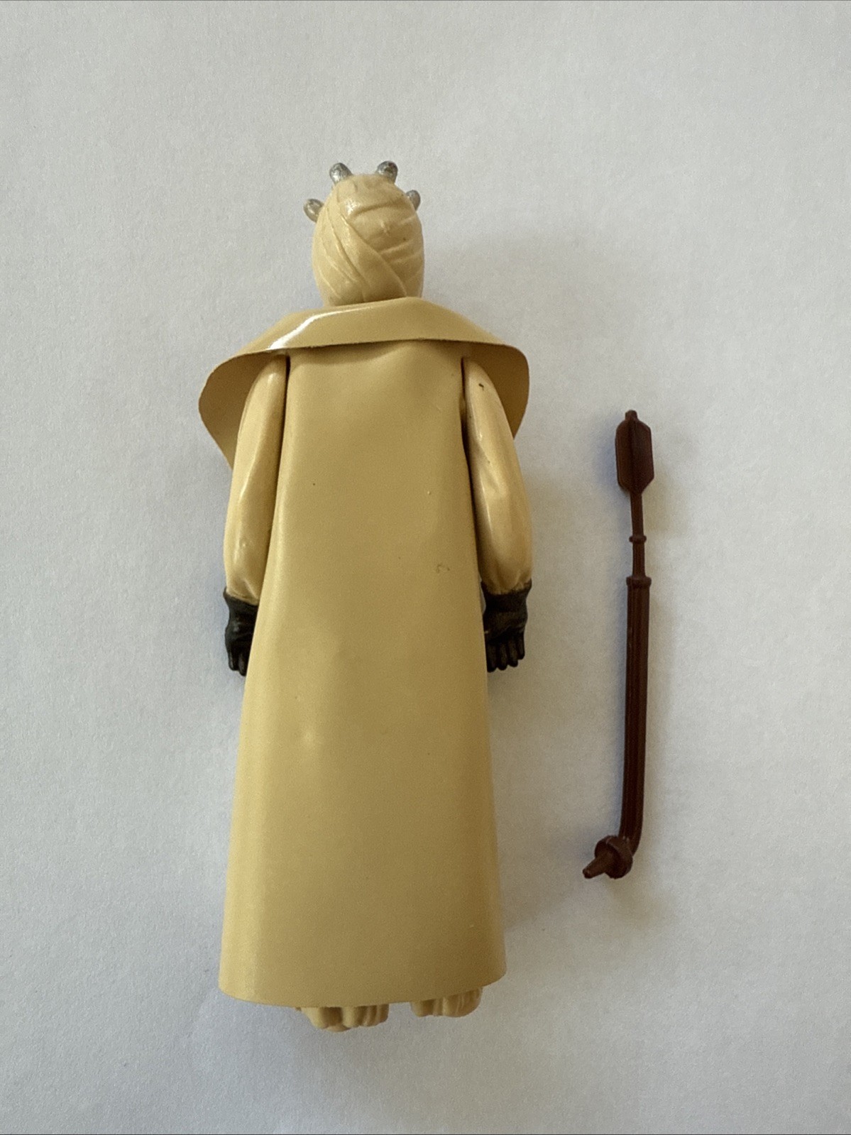 Tusken Raider (Sand People) sold