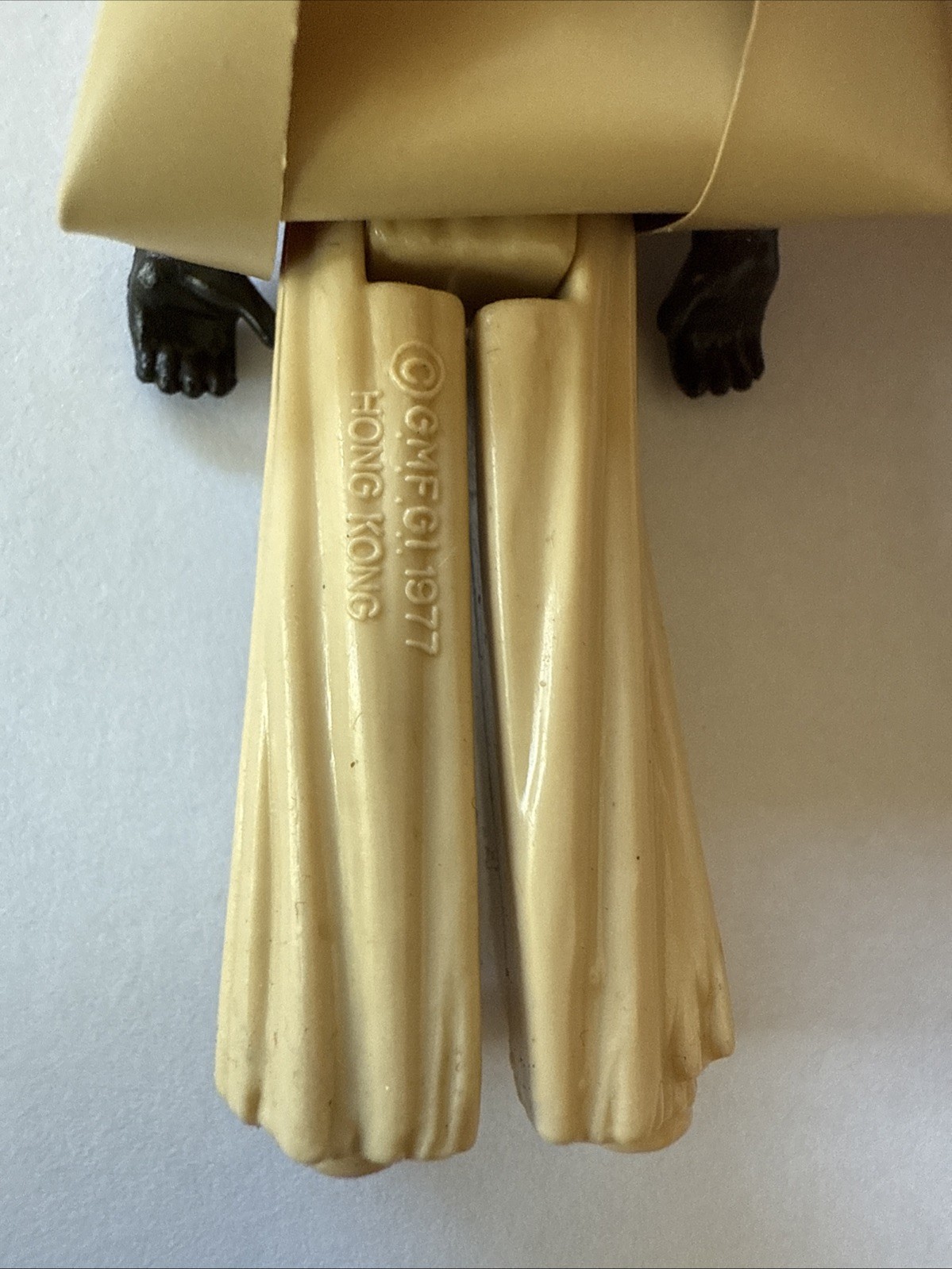 Tusken Raider (Sand People) sold