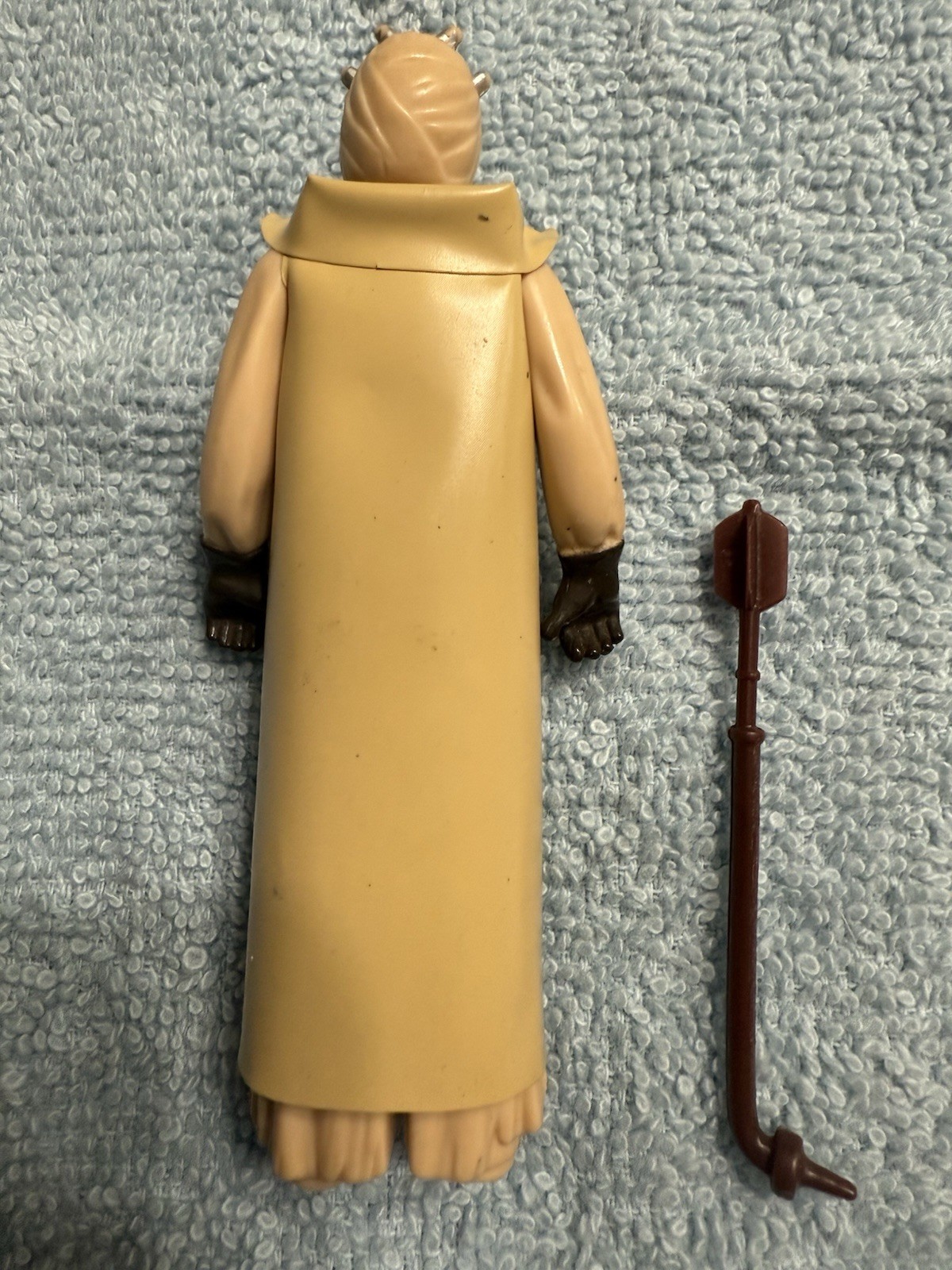 Tusken Raider (Sand People) sold