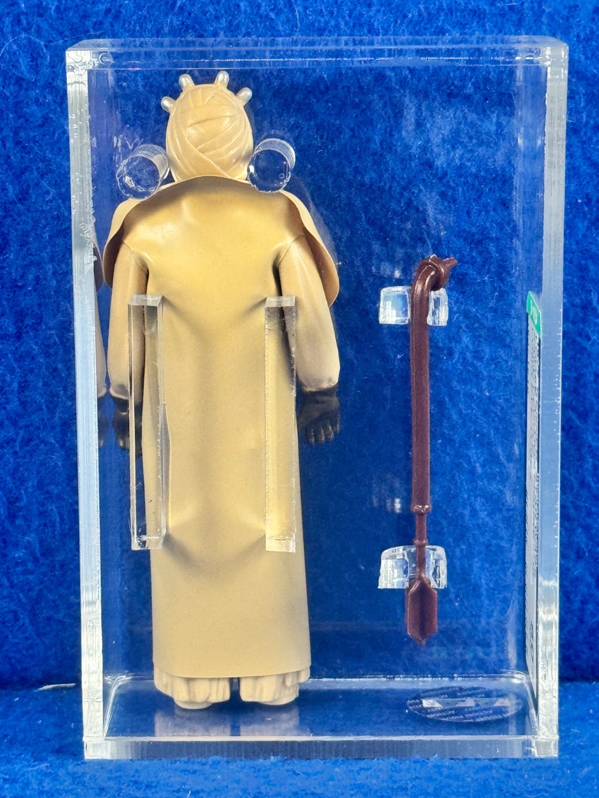 Tusken Raider (Sand People) sold