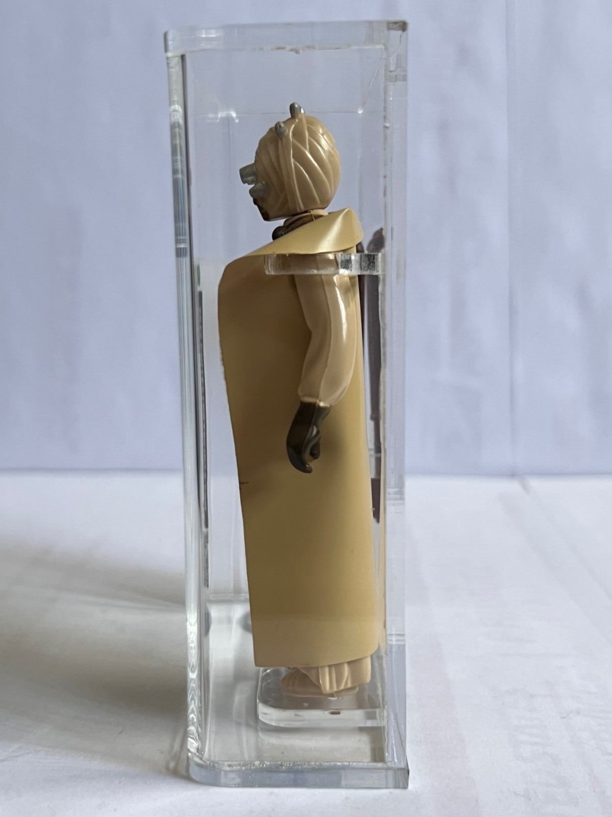 Tusken Raider (Sand People) sold