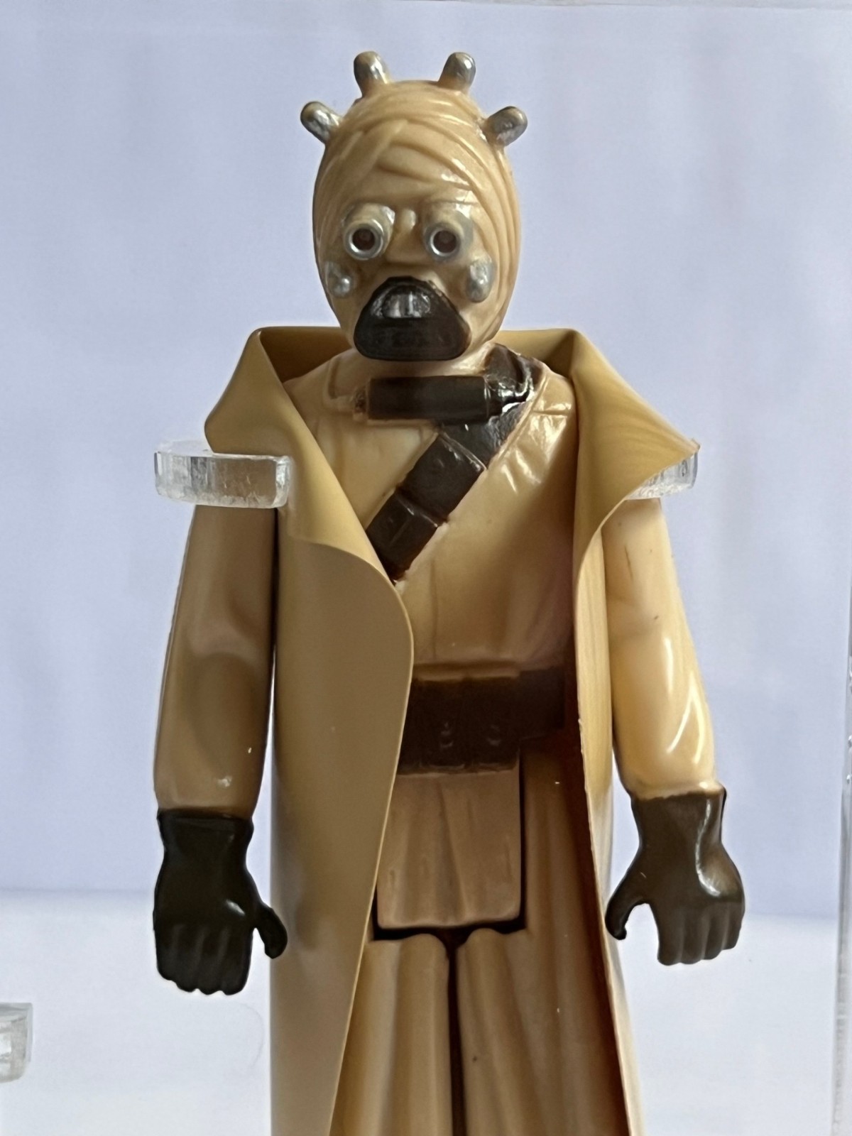 Tusken Raider (Sand People) sold