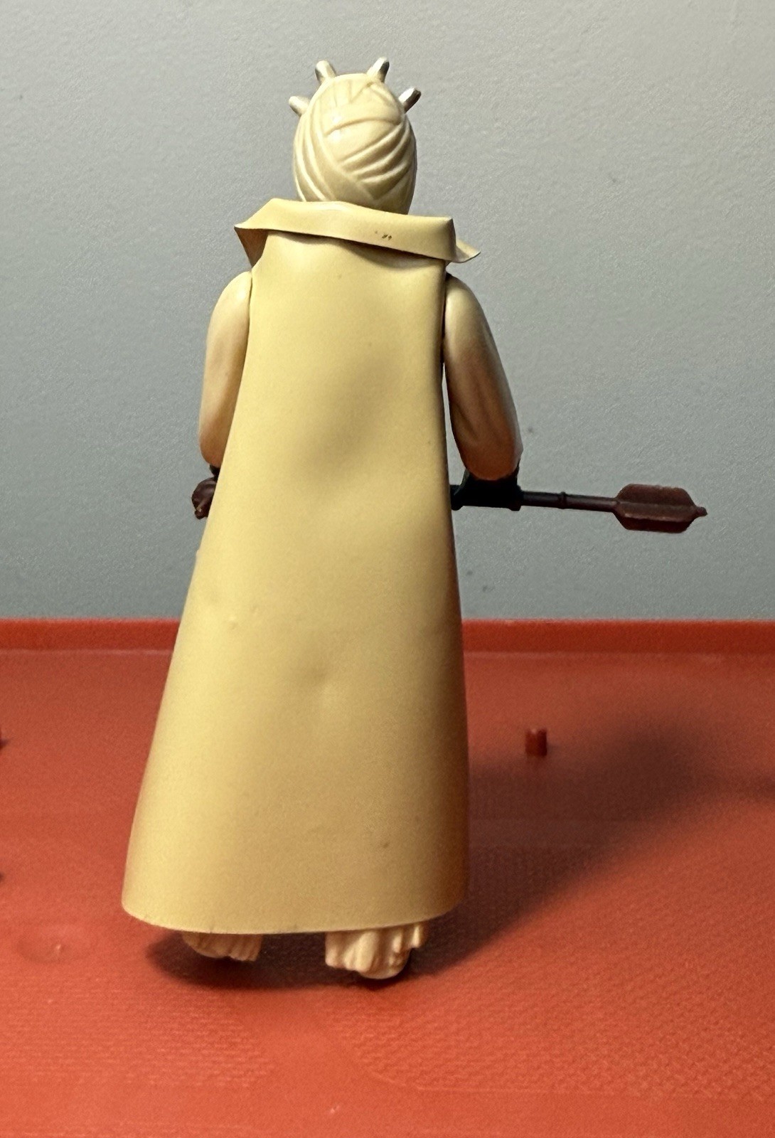 Tusken Raider (Sand People) sold