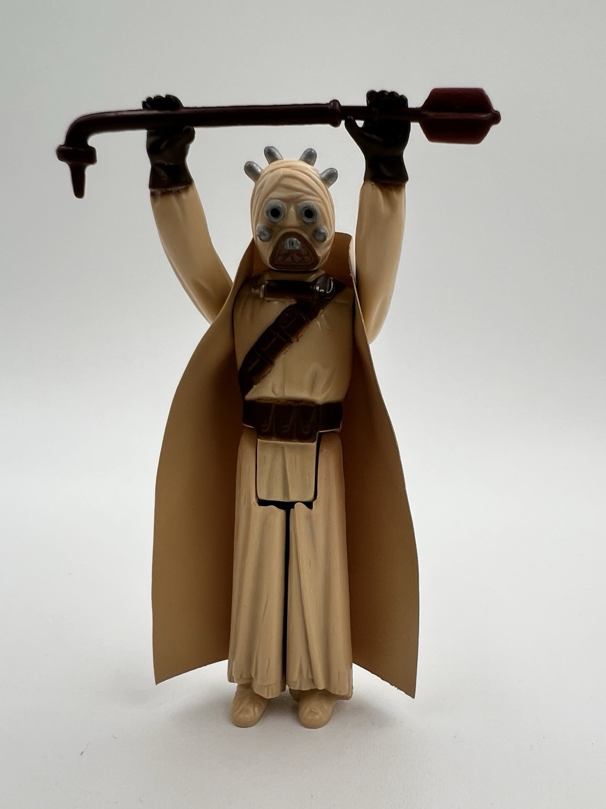 Tusken Raider (Sand People) sold