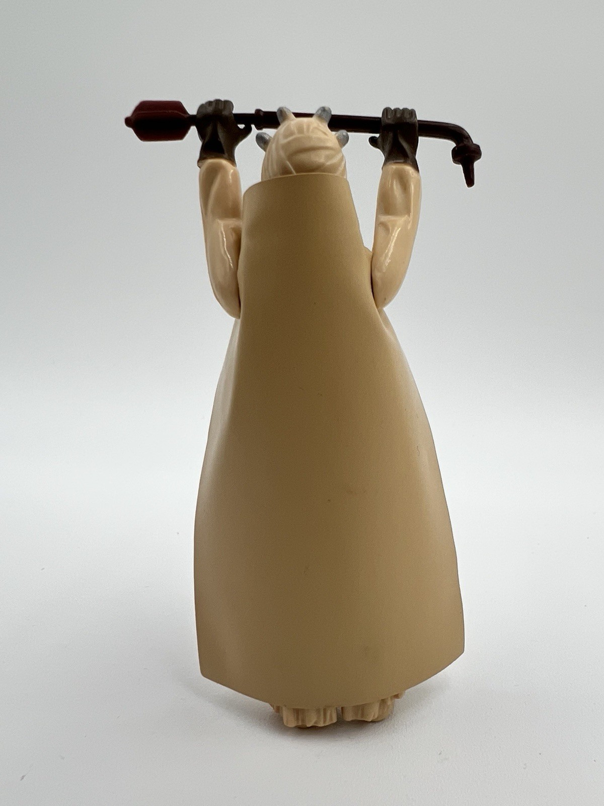 Tusken Raider (Sand People) sold