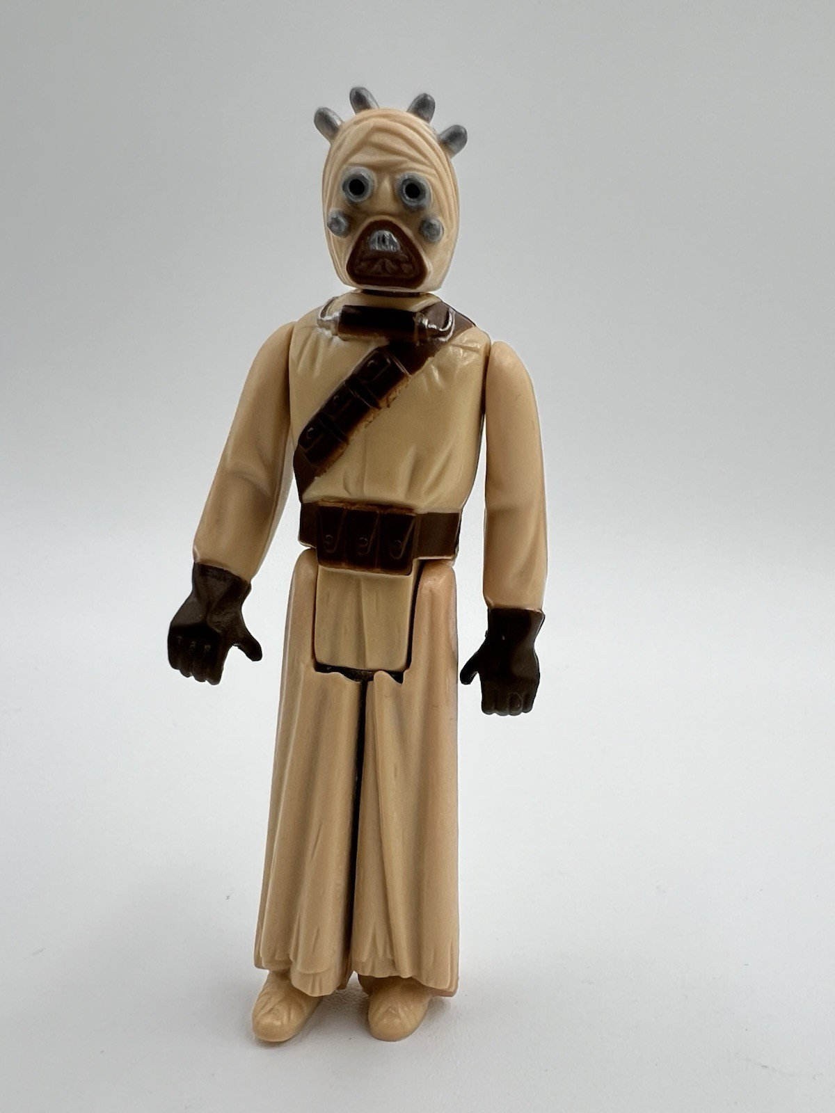Tusken Raider (Sand People) sold