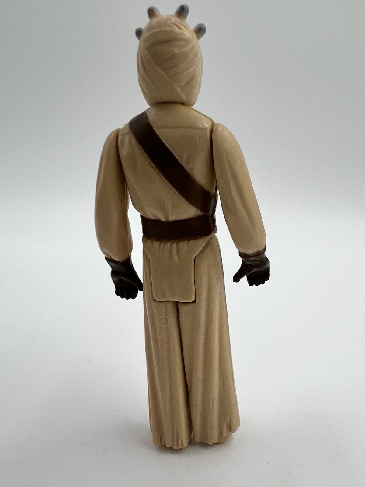 Tusken Raider (Sand People) sold