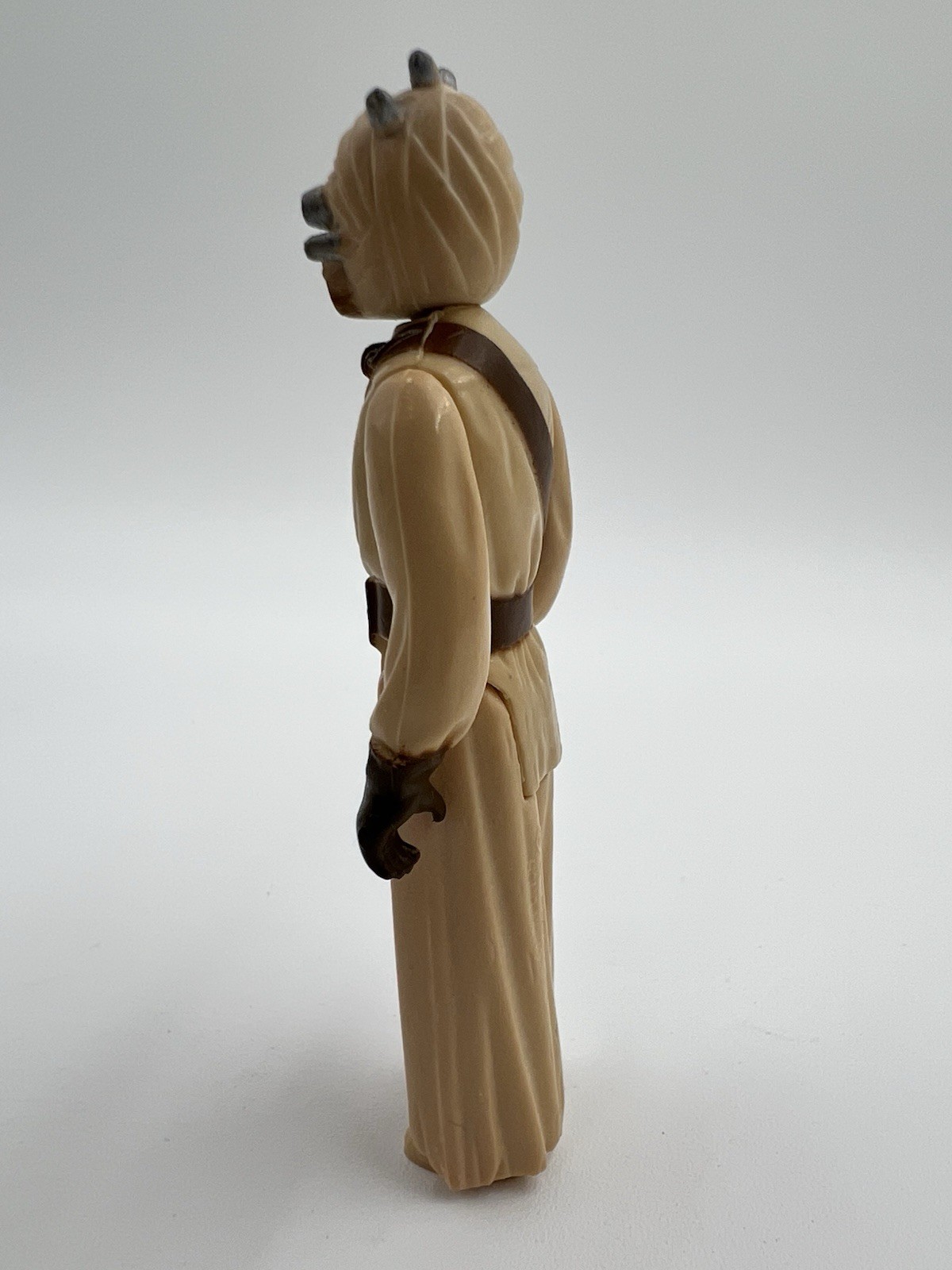 Tusken Raider (Sand People) sold