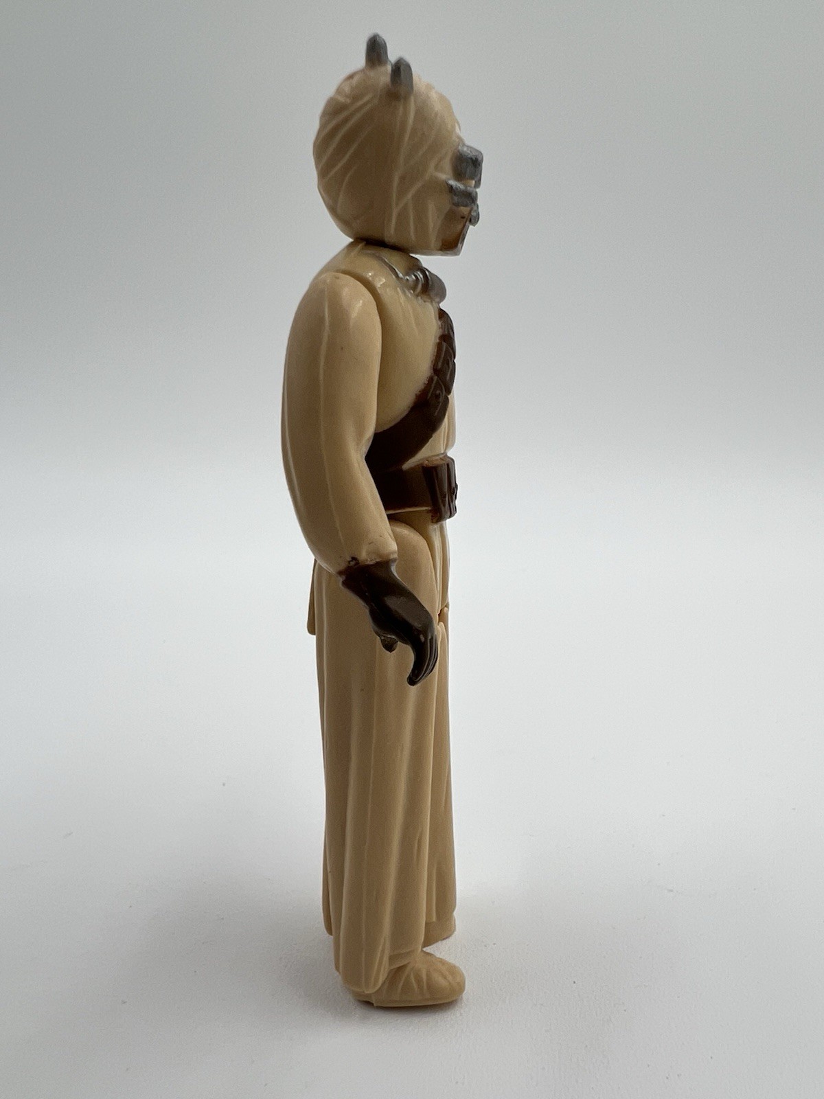 Tusken Raider (Sand People) sold