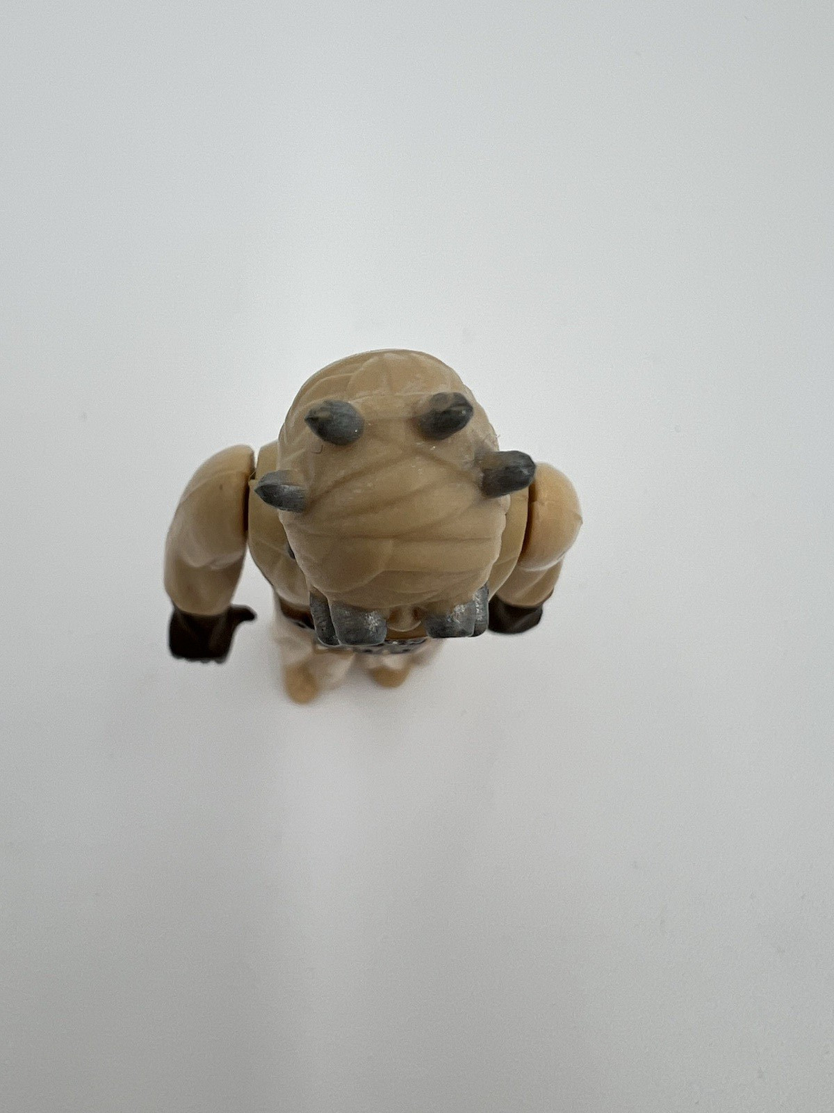 Tusken Raider (Sand People) sold