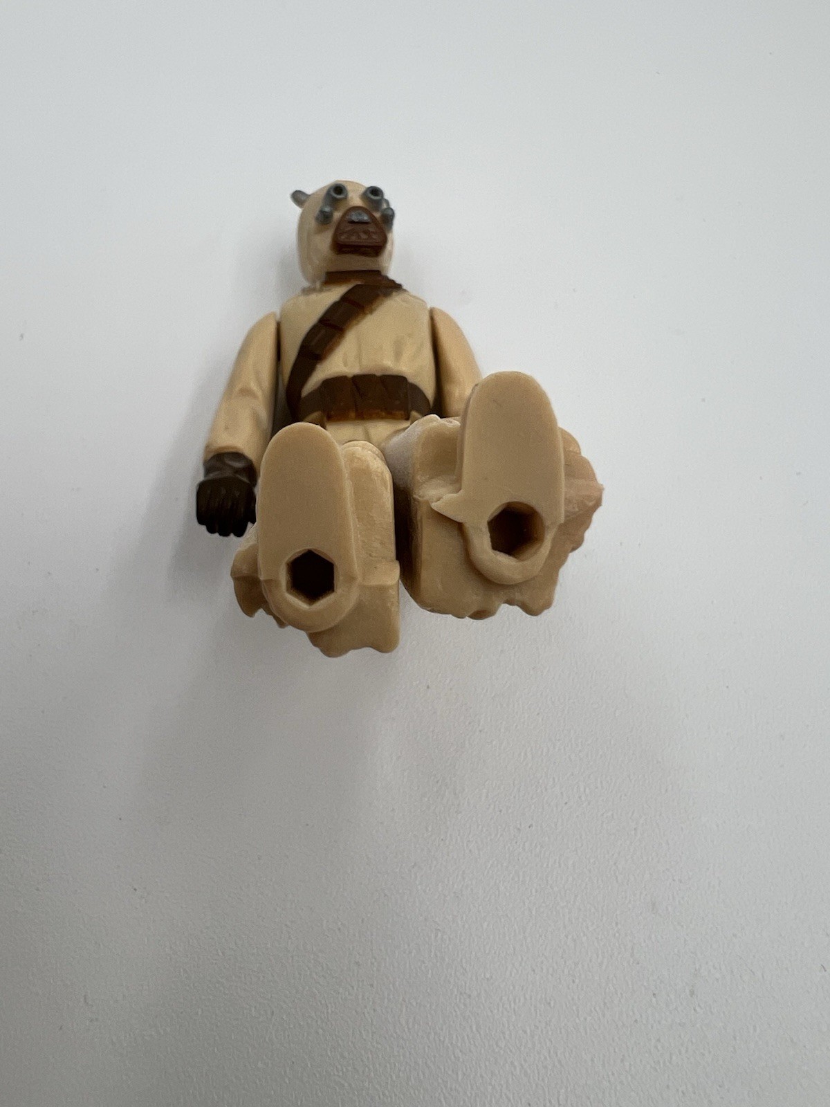 Tusken Raider (Sand People) sold