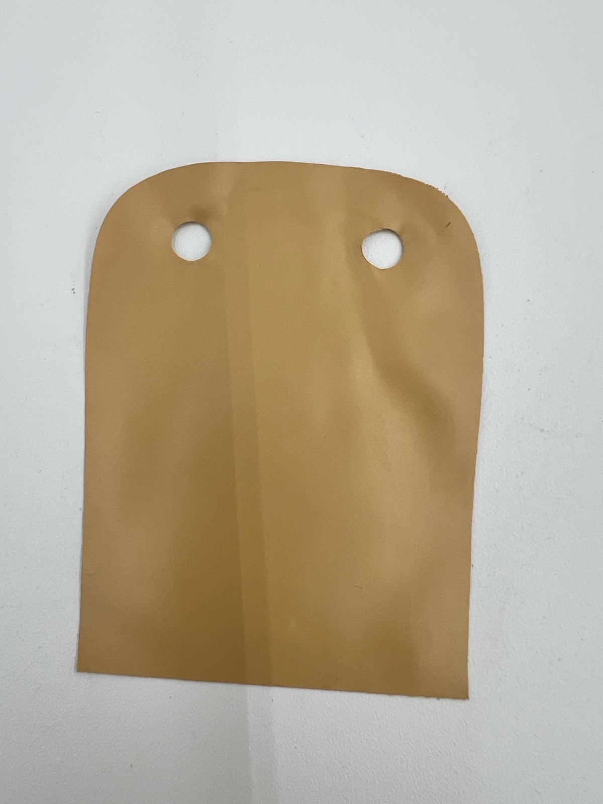 Tusken Raider (Sand People) sold