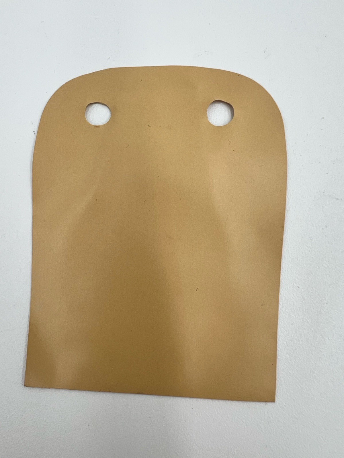 Tusken Raider (Sand People) sold