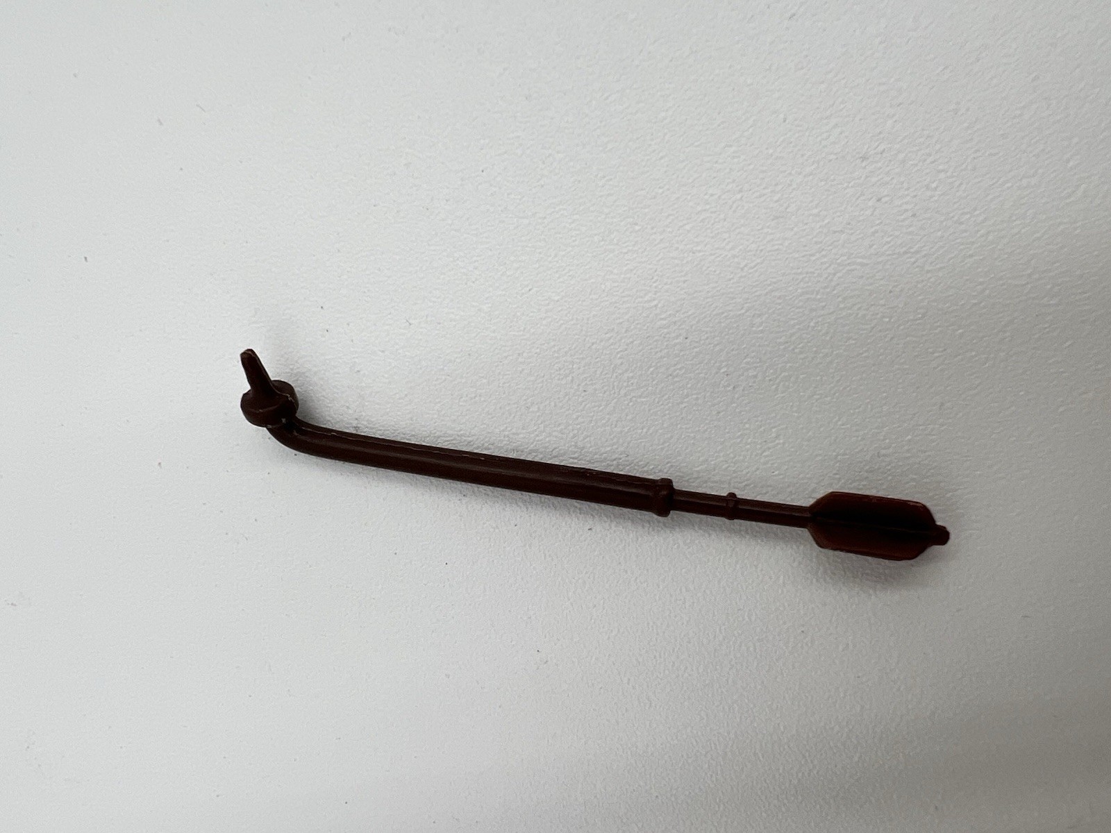 Tusken Raider (Sand People) sold