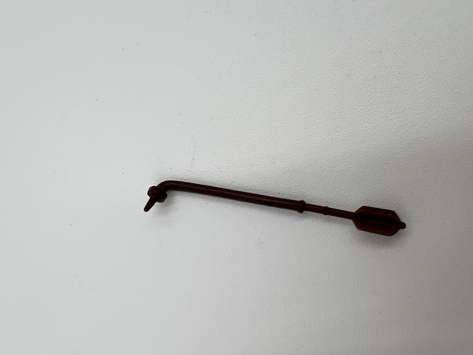 Tusken Raider (Sand People) sold