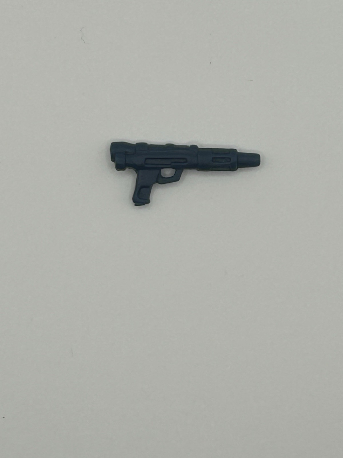 Han Solo (Bespin Outfit) sold