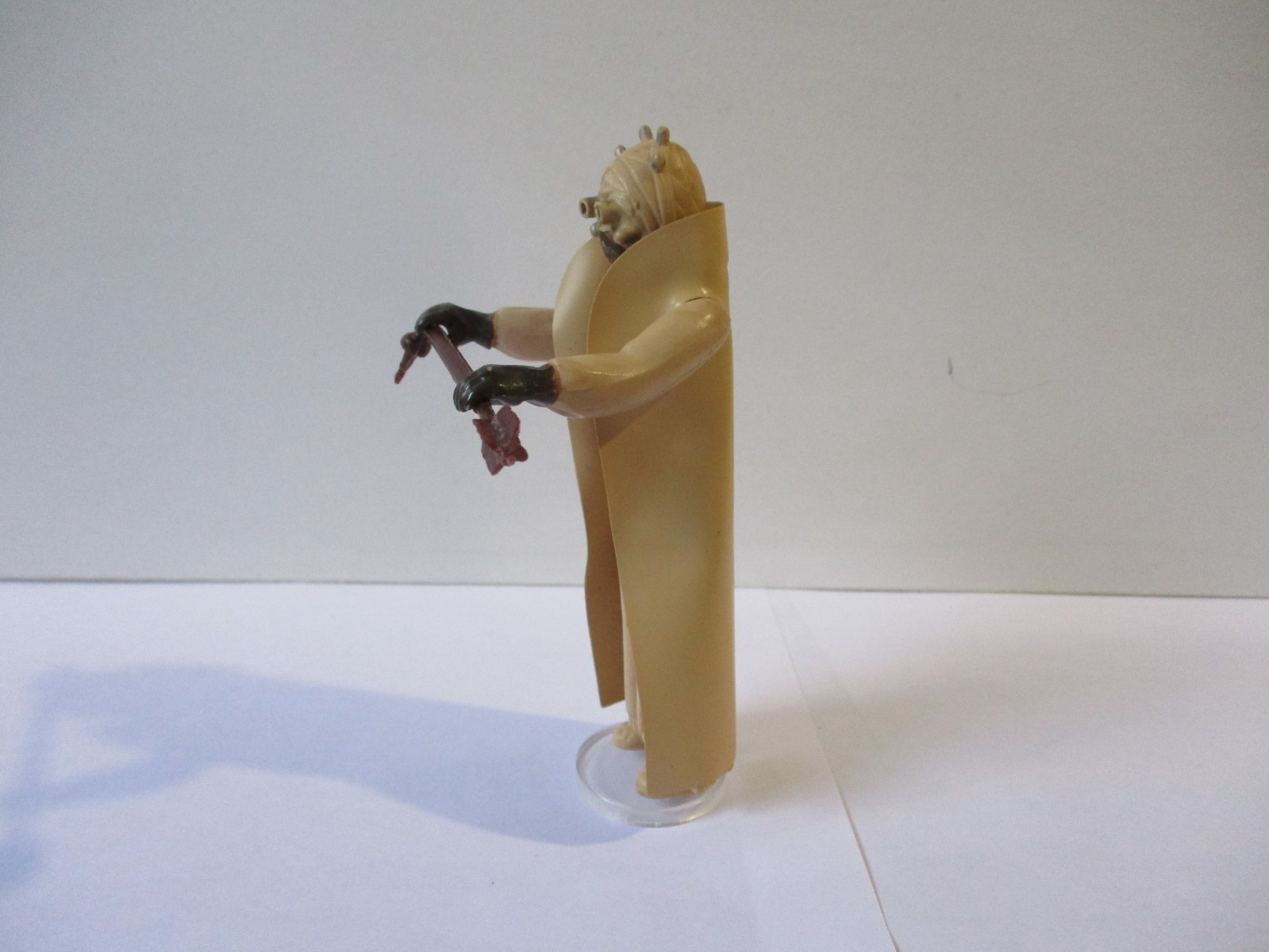 Tusken Raider (Sand People) sold