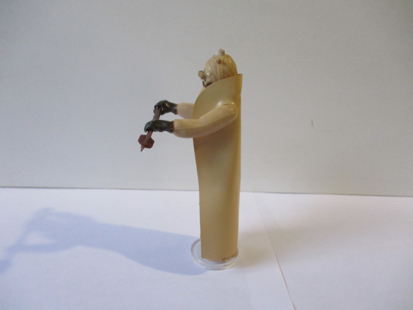 Tusken Raider (Sand People) sold