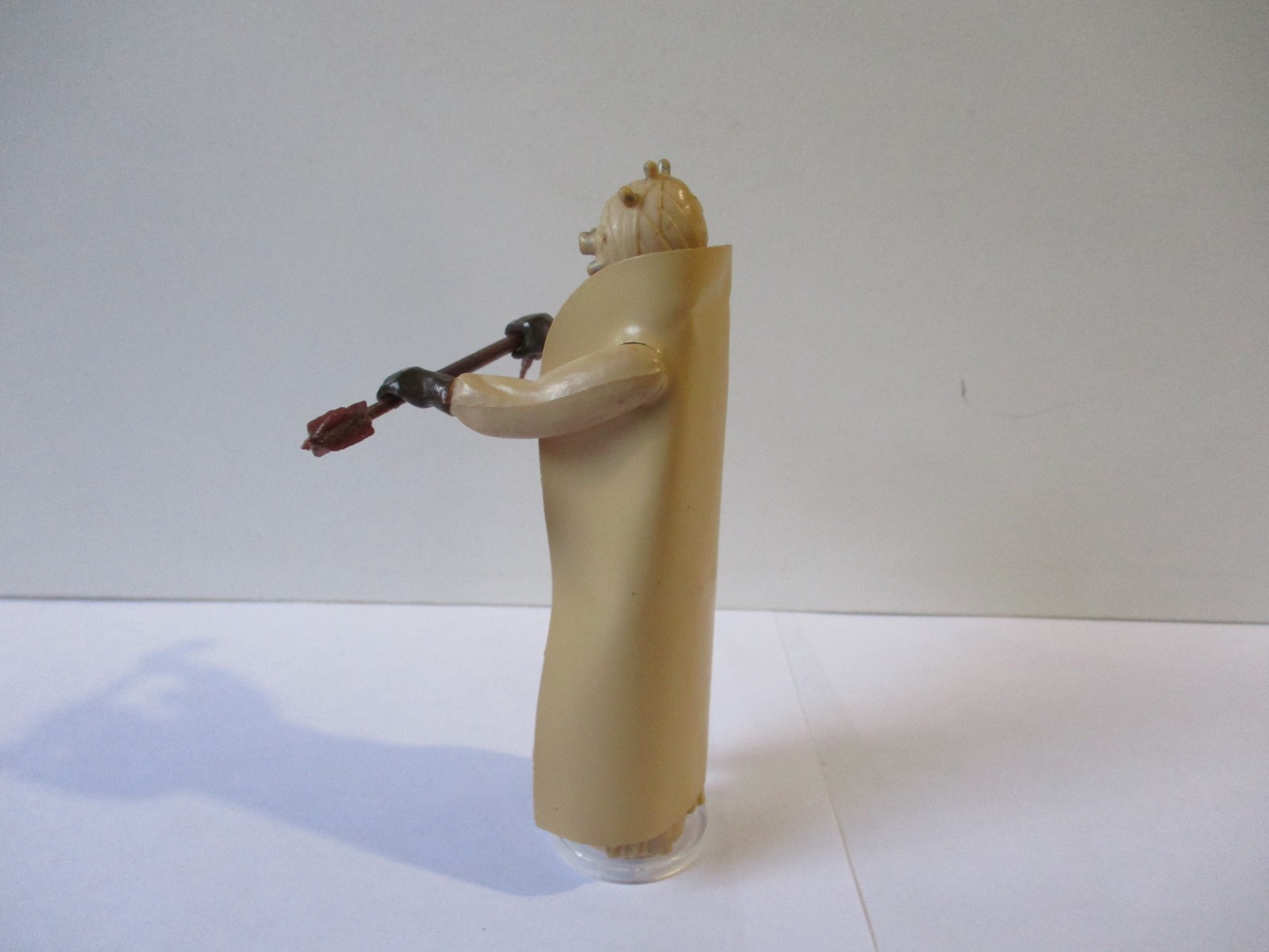 Tusken Raider (Sand People) sold