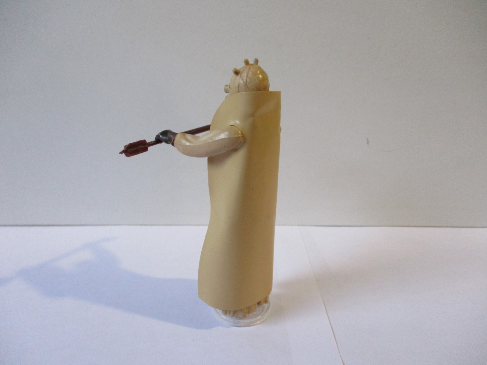 Tusken Raider (Sand People) sold