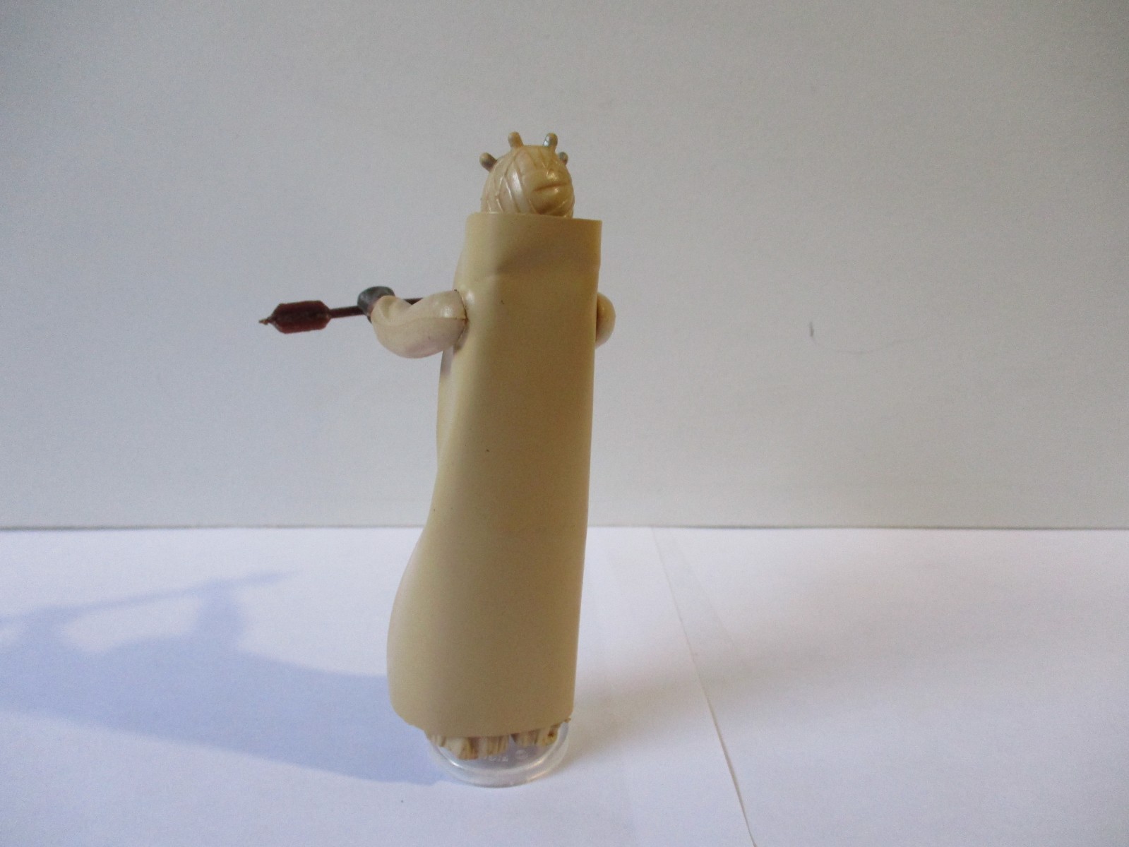 Tusken Raider (Sand People) sold